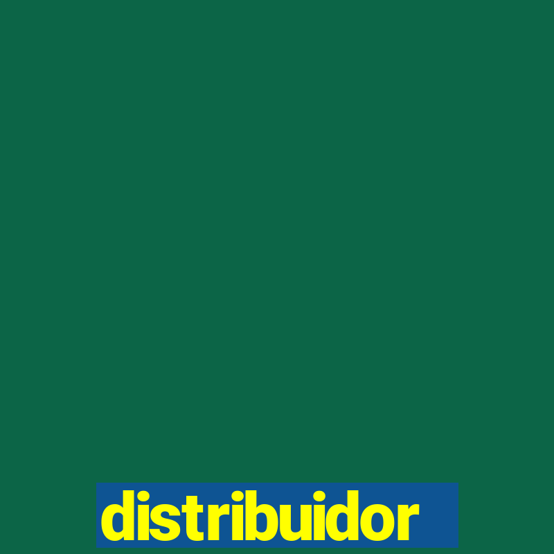 distribuidor intelbras bh